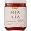 Demeter Sugo Basilico Tomatensauce Mit Basilikum 330G -Rabatt Lebensmittel Geschäft demeter miavia sugo basilico tomatensauce mit basilikum 330g