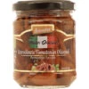 Demeter Bio Piatti Onorati Getrocknete Tomaten In Olivenöl 180G -Rabatt Lebensmittel Geschäft demeter piatti onorati getrocknete tomaten in olivenl 180g