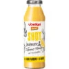 Voelkel Demeter Shot Ingwer & Zitrone-Honig 0,28L 2 Voelkel Demeter Shot Ingwer & Zitrone-Honig 0,28L -Rabatt Lebensmittel Geschäft demeter voelkel shot ingwer amp zitrone honig 028l ew