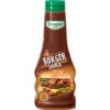 Burger Sauce 250ML -Rabatt Lebensmittel Geschäft develey burger sauce 250 ml