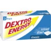 Energy Classic 3ST 138G 2 Energy Classic 3ST 138G -Rabatt Lebensmittel Geschäft dextro energy classic 3er
