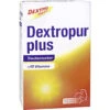 Energy Dextropur Plus Traubenzucker Glucose 400G 2 Energy Dextropur Plus Traubenzucker Glucose 400G -Rabatt Lebensmittel Geschäft dextro energy dextropur plus traubenzucker glucose1