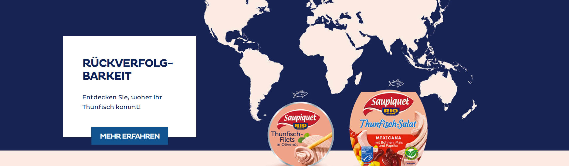 Rabatt Lebensmittel Geschäft -Rabatt Lebensmittel Geschäft dgdge