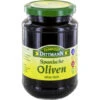 Spanische Oliven Ohne Stein 300G 1 Spanische Oliven Ohne Stein 300G -Rabatt Lebensmittel Geschäft dittmann spanische oliven ohne stein