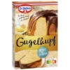 Dr. Oetker Gugelhupf 525G -Rabatt Lebensmittel Geschäft dr oetker gugelhupf 525g