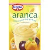 Dr. Oetker Aranca Joghurt-Dessert Aprikose-Maracuja 78G -Rabatt Lebensmittel Geschäft droetker aranca aprikosemaracuja