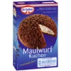 Dr. Oetker Backmischung Maulwurfkuchen 435G -Rabatt Lebensmittel Geschäft droetker backmischung maulwurfkuchen