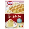 Dr.Oetker Buchteln Backmischung 487G -Rabatt Lebensmittel Geschäft droetker buchteln backmischung 487g