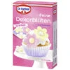 Dr. Oetker Feine Dekorblüten 12ST 2 Dr. Oetker Feine Dekorblüten 12ST -Rabatt Lebensmittel Geschäft droetker feine dekorblamp252ten 12st