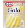 Dr. Oetker Gala Puddingpulver Bourbon-Vanille 3ST 111G 2 Dr. Oetker Gala Puddingpulver Bourbon-Vanille 3ST 111G -Rabatt Lebensmittel Geschäft droetker gala puddingpulver bourbonvanille 3x 37 g