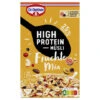 Dr.Oetker High Protein Müsli Früchte Mix 400G -Rabatt Lebensmittel Geschäft droetker high protein msli frchte mix 400g