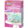 Dr. Oetker Mini Dekorblüten 40ST -Rabatt Lebensmittel Geschäft droetker mini dekorblamp252ten 40st