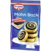 Dr. Oetker Mohn Back 250G -Rabatt Lebensmittel Geschäft droetker mohn back 250g