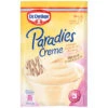 Dr. Oetker Paradies Creme Weisse Schokolade 70G -Rabatt Lebensmittel Geschäft droetker paradies creme weisse schokolade 70 g
