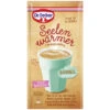 Dr. Oetker Seelenwärmer Tassen-Cremepudding Karamell 58G -Rabatt Lebensmittel Geschäft droetker seelenwrmer tassencremepudding karamell 58g