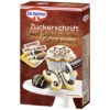 Dr. Oetker Zuckerschrift Mit Schokoladengeschmack 75G 1 Dr. Oetker Zuckerschrift Mit Schokoladengeschmack 75G -Rabatt Lebensmittel Geschäft droetker zuckerschrift schokoladengeschmack 75g