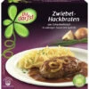 Du Darfst Zwiebel-Hackbraten 375G 1 Du Darfst Zwiebel-Hackbraten 375G -Rabatt Lebensmittel Geschäft du darfst zwiebelhackbraten 375g