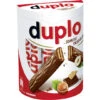 Duplo Original 10ST 182G -Rabatt Lebensmittel Geschäft duplo original 10st 182g