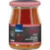 Ajvar Scharf 340ML