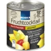 5-Fruchtcocktail Gezuckert 820G 1 5-Fruchtcocktail Gezuckert 820G -Rabatt Lebensmittel Geschäft edeka 5fruchtcocktail gezuckert ampnbsp820g