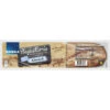 Baguetterie Steinofenbaguette Klassisch 250G 1 Baguetterie Steinofenbaguette Klassisch 250G -Rabatt Lebensmittel Geschäft edeka baguetterie klassisch 250g