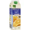 Bio Orangen Saft 1L 2 Bio Orangen Saft 1L -Rabatt Lebensmittel Geschäft edeka bio orangen saft 1 ltr