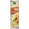 Bio Spaghetti Aus 100% Hartweizen 500 G -Rabatt Lebensmittel Geschäft edeka bio spaghetti aus 100 hartweizen