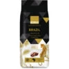 Genussmomente Cerrado Café Mild & Fein 500G 1 Genussmomente Cerrado Café Mild & Fein 500G -Rabatt Lebensmittel Geschäft edeka genussmomente cerrado caf mild amp fein 500g