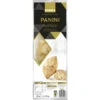 Genussmomente Panini Rustico 400G 1 Genussmomente Panini Rustico 400G -Rabatt Lebensmittel Geschäft edeka genussmomente panini rustico 400g