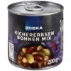 Kichererbsen Bohnen Mix 200G 1 Kichererbsen Bohnen Mix 200G -Rabatt Lebensmittel Geschäft edeka kichererbsenbohnenmix 200g