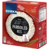 Langkorn Spitzenreis Parboiled Im Kochbeutel 4x 125G -Rabatt Lebensmittel Geschäft edeka langkparboiled kb 500g