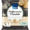Kalifornische Mandeln Blanchiert, Grob Gemahlen 100G -Rabatt Lebensmittel Geschäft edeka mandeln gemahlen blanchiert 100 g