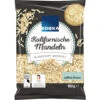 Kalifornische Mandeln Blanchiert, Gestiftelt 100G -Rabatt Lebensmittel Geschäft edeka mandeln gestiftelt 100 g