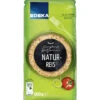 Natur-Reis Lose 500G -Rabatt Lebensmittel Geschäft edeka naturreis lose
