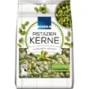 Pistazienkerne Dunkelgrün, Geschält 50G