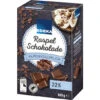 Raspel Schokolade Vollmilch 100G 1 Raspel Schokolade Vollmilch 100G -Rabatt Lebensmittel Geschäft edeka raspel schokolade vollmilch 100g