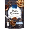 Rum Rosinen Ungeschwefelt 125G 1 Rum Rosinen Ungeschwefelt 125G -Rabatt Lebensmittel Geschäft edeka rum rosinen