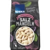 Salzmandeln Gesalzen 125G 2 Salzmandeln Gesalzen 125G -Rabatt Lebensmittel Geschäft edeka salzmandeln gesalzen1