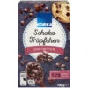 Schokotröpfchen Zartbitter 100G 1 Schokotröpfchen Zartbitter 100G -Rabatt Lebensmittel Geschäft edeka schokotrpfchen zartbitter