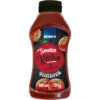 Tomaten Ketchup 300ML -Rabatt Lebensmittel Geschäft edeka tomaten ketchup 300ml