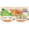 Bio Finnisch Toasties 260G 1 Bio Finnisch Toasties 260G -Rabatt Lebensmittel Geschäft edkfintoast