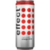 Energydrink 0,33L -Rabatt Lebensmittel Geschäft effect energydrink