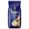 Eilles Caffè Crema Ganze Bohne 1kg -Rabatt Lebensmittel Geschäft eillescc