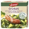Menü Grünkohl 370G -Rabatt Lebensmittel Geschäft erasco menamp252 gramp252nkohl 370g