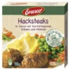 Erasco Menü Hacksteaks 480G -Rabatt Lebensmittel Geschäft erasco menamp252 hacksteaks 480g