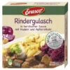 Rindergulasch 480G 2 Rindergulasch 480G -Rabatt Lebensmittel Geschäft erasco menamp252 rindergulasch 480g