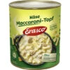 Erasco Käse Maccaroni-Topf 800G -Rabatt Lebensmittel Geschäft erasco schweizer ksemaccaroni 800g