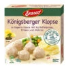 Erasco Königsberger Klopse 480G -Rabatt Lebensmittel Geschäft erascokklo