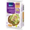 EDEKA Saatenbrot 300G 1 EDEKA Saatenbrot 300G -Rabatt Lebensmittel Geschäft esaatenbrot glutenfrei 300g