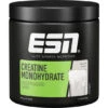 ESN Creatine Monohydrate 250G -Rabatt Lebensmittel Geschäft esn creapure creatine monohydrate 250g